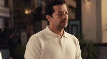 موعد عرض الحلقة 13 من مسلسل على قد الحب قريباً